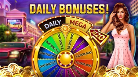 Metode Pembayaran Lokal Metode pembayaran join bet