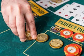 Dukungan 24/7 dalam Bahasa Indonesia Dukungan pelanggan join bet 24/7