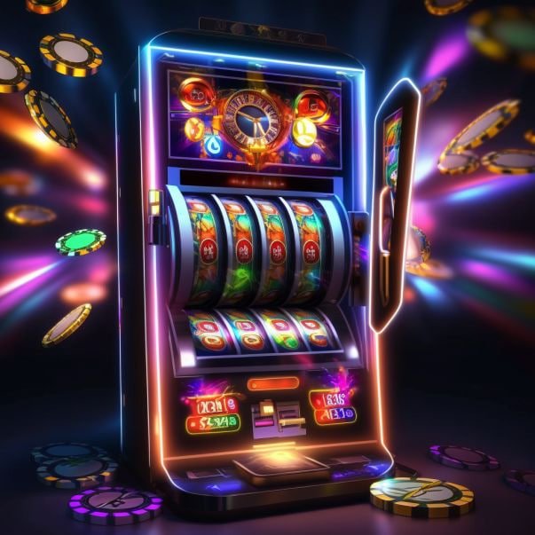 join bet App 