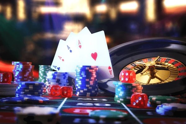 Layar aksesibilitas iOS join bet