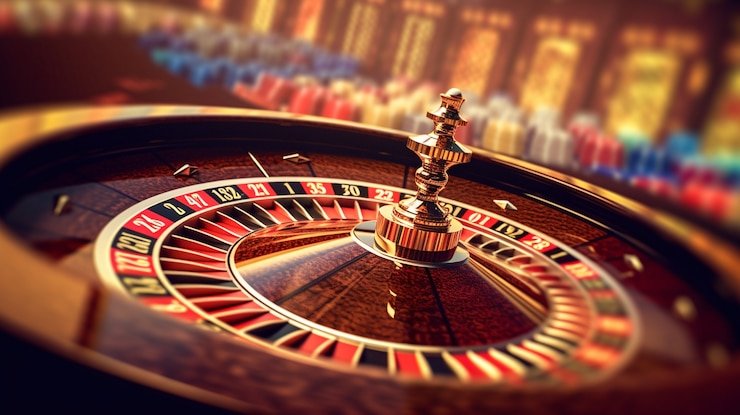 Permainan demo join bet di perangkat mobile