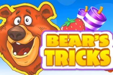 join bet featured game showcase