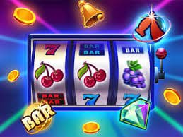Menu permainan MSC Menu permainan MSC join bet