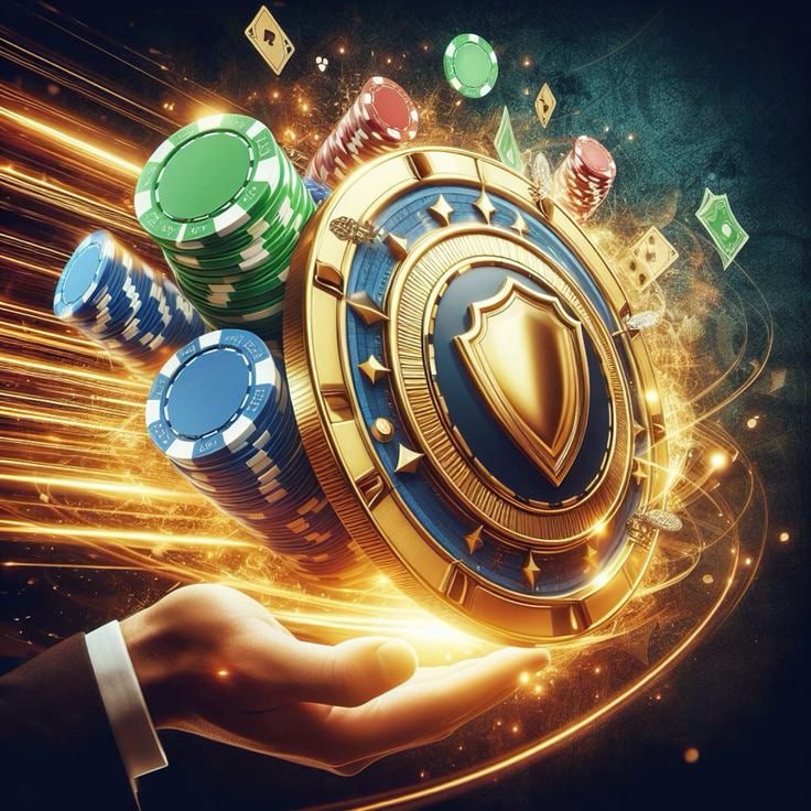 Fitur Recently Played di join bet