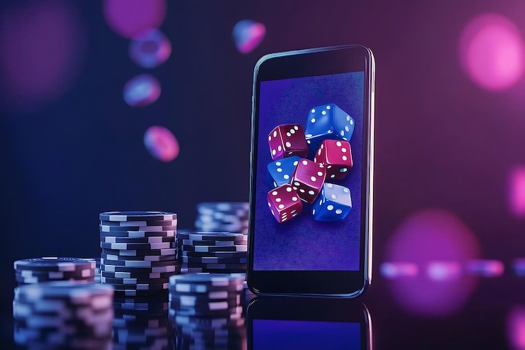 join bet featured game showcase join bet featured game showcase