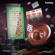 Speed Roulette dealer langsung di join bet Speed Roulette dealer langsung di join bet