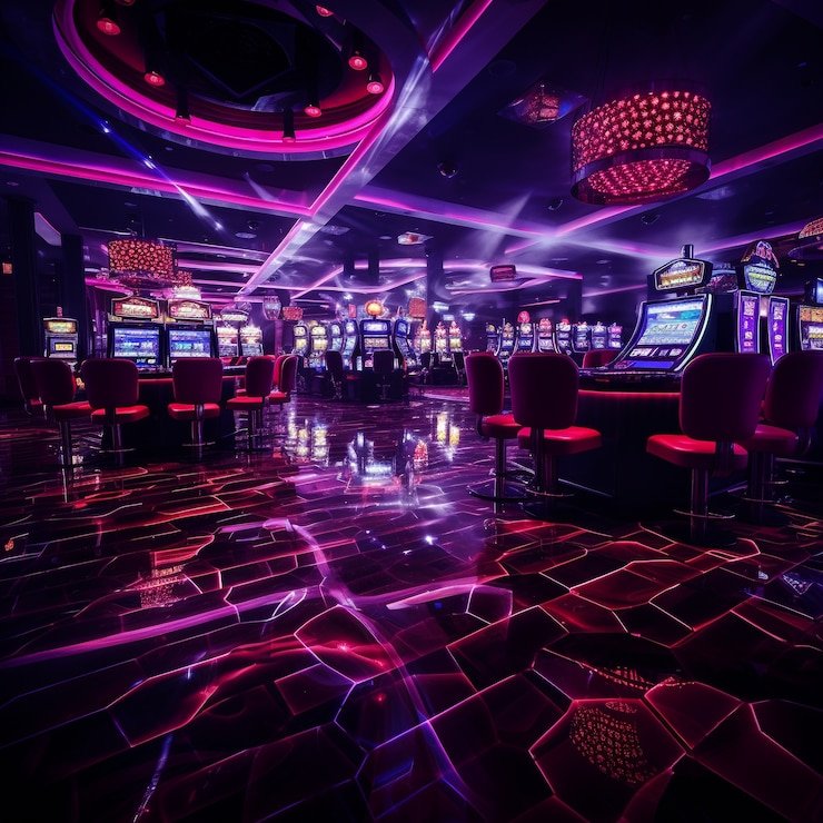 Panel taruhan di ponsel Panel taruhan Speed Roulette