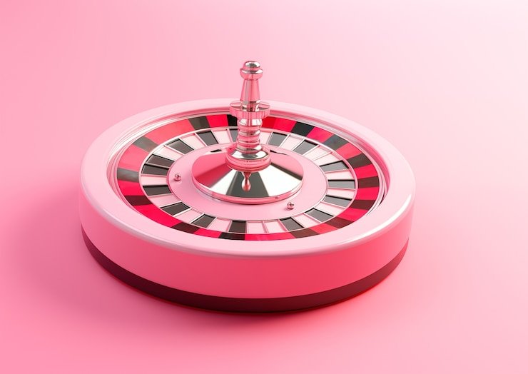 Riwayat hasil putaran Riwayat putaran Speed Roulette
