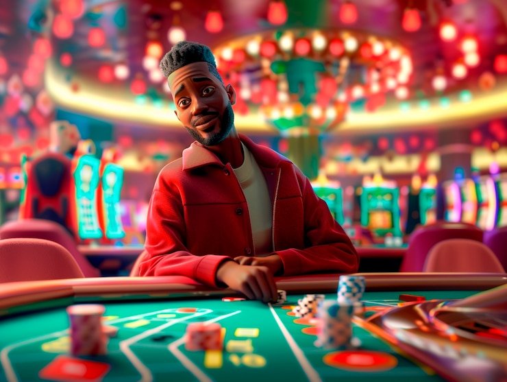 join bet featured game showcase